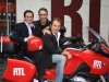 moto_rtl