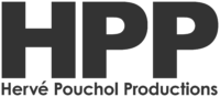 Hervé Pouchol Productions